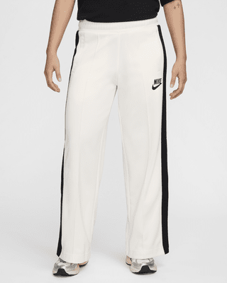 NIKE スポーツウェア(パンツ) org.jpg